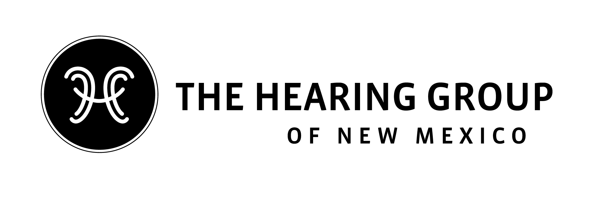 Audiologist or Hearing Aid Dispenser PT/FT