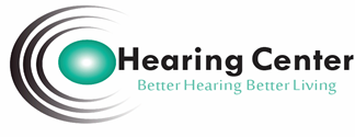 Clinical Audiologist