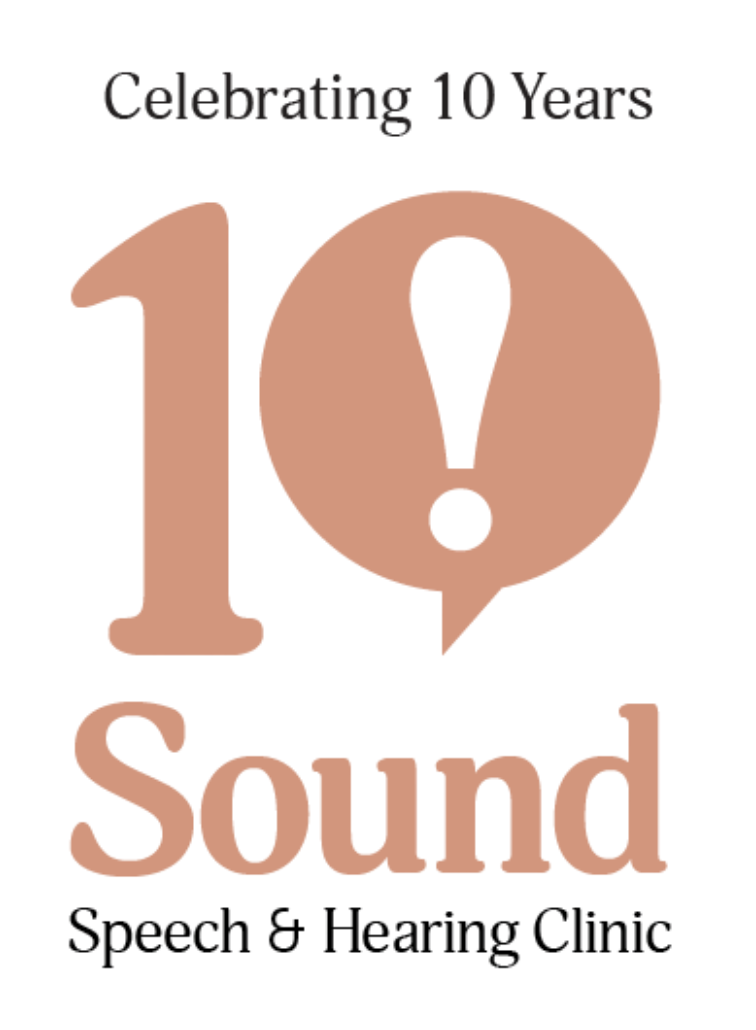 Help People Hear Life Again &ndash; Join Our Team as a Hearing Aid Dispenser in San Francisco