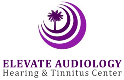 Audiologist