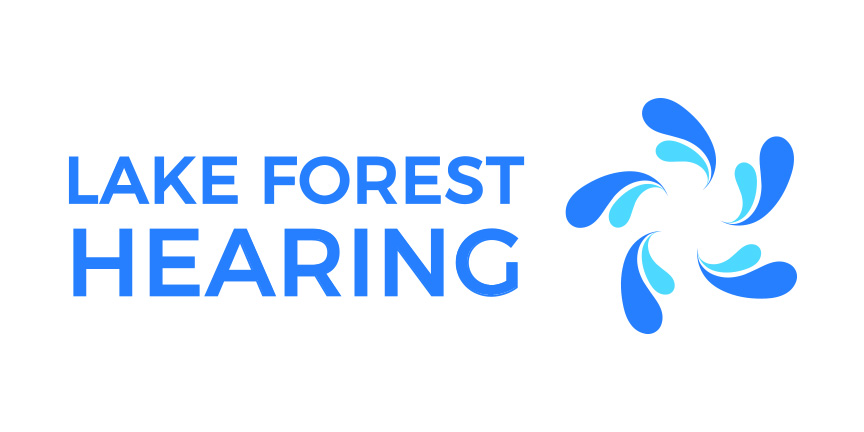 Clinical Audiologist