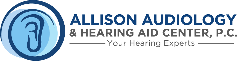 Private Practice Audiologist Needed