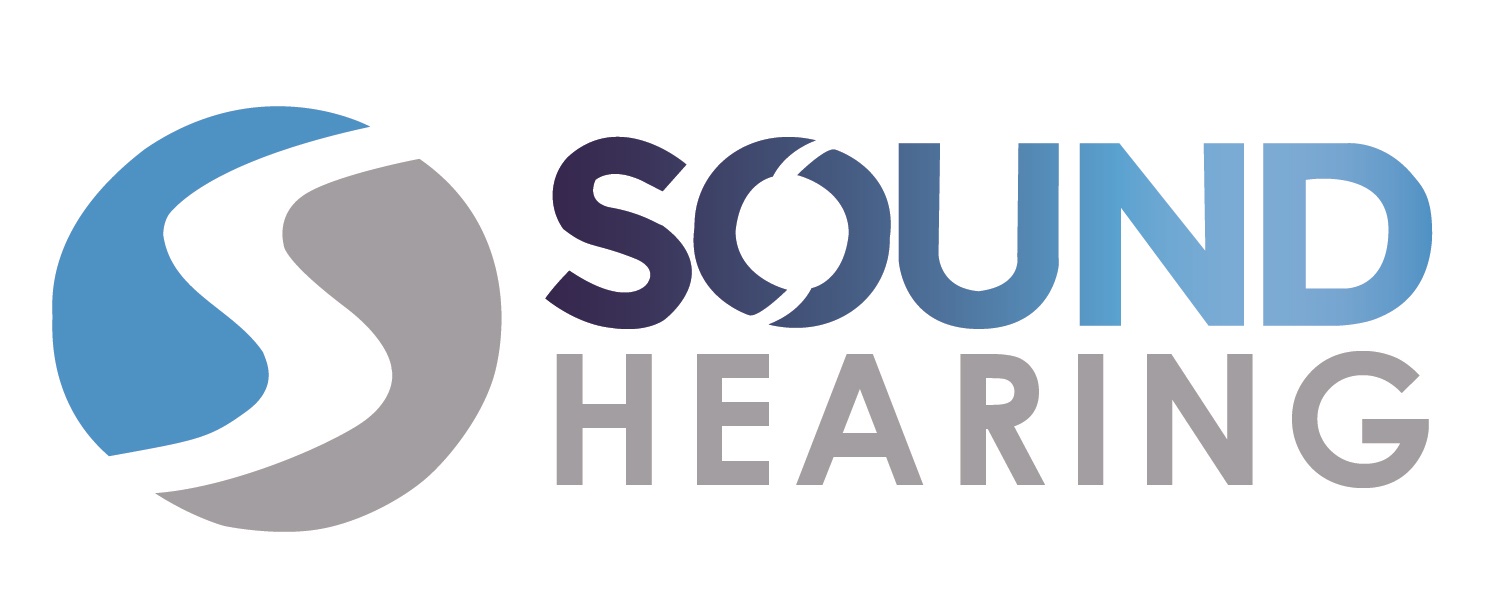Full-time Private Practice Audiologist - South & West Mpls Metro Area