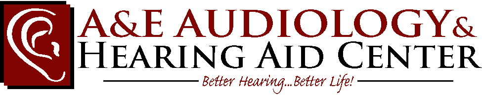 Staff Audiologist - Full and Part-time Positions
