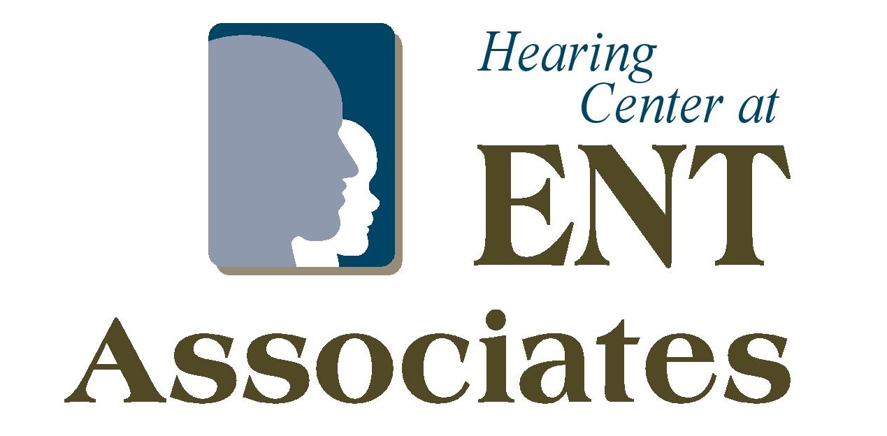 Clinical Audiologist in Pinalles and Pasco County Florida
