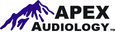 Dispensing Audiologist