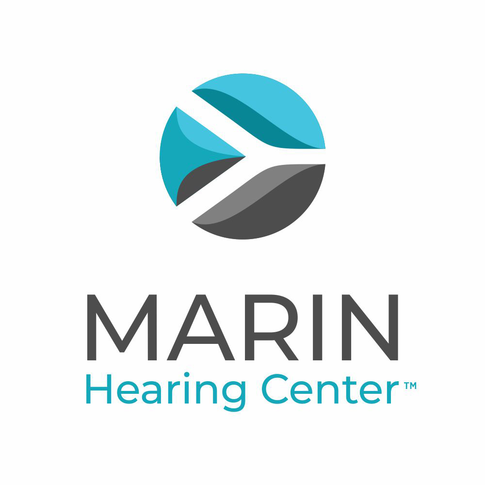 Private Practice Audiologist