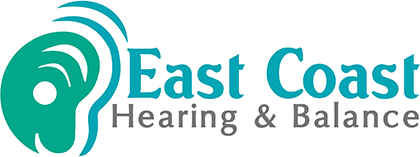 Clinical Audiologist