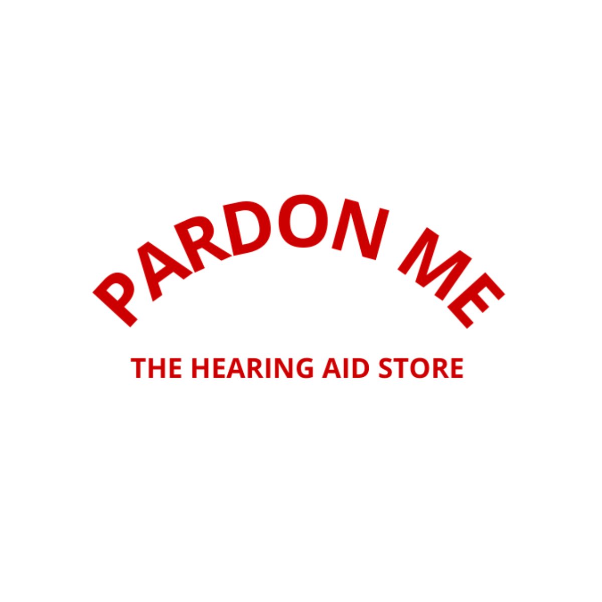 Registered Hearing Instrument Practitioner