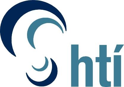 Audiologist needed in Iceland! Perhaps the happiest and safest country in the world.