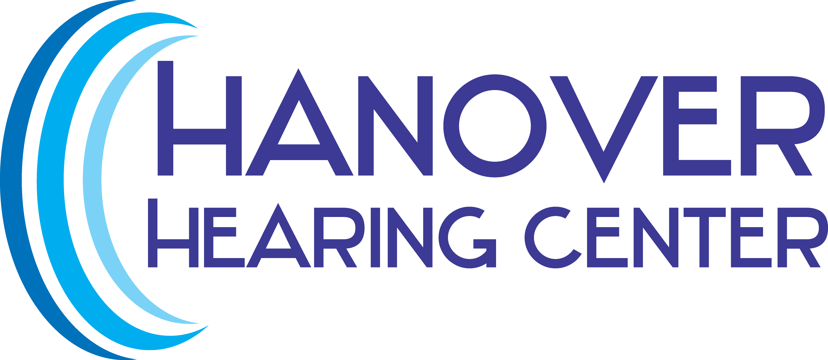 Hanover Hearing Center