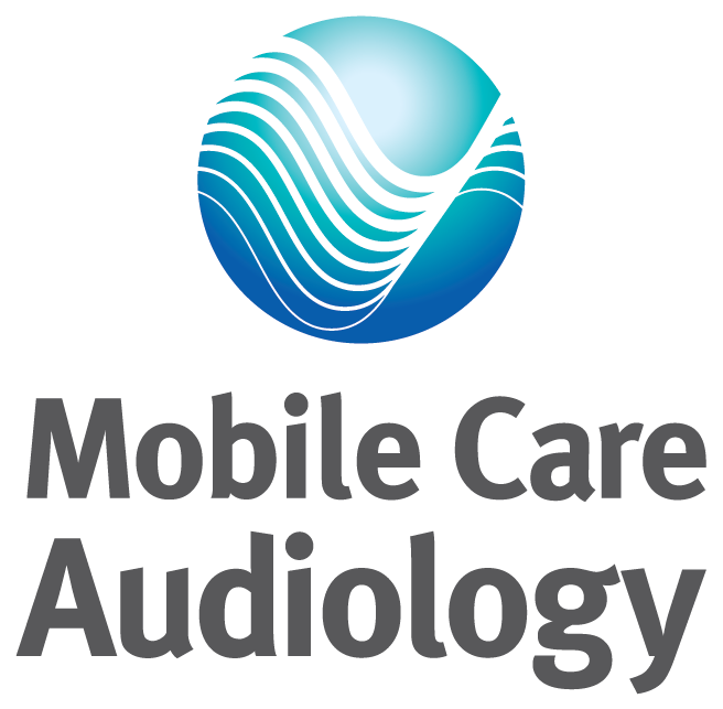 Mobile Audiologist/Hearing Aid Specialist