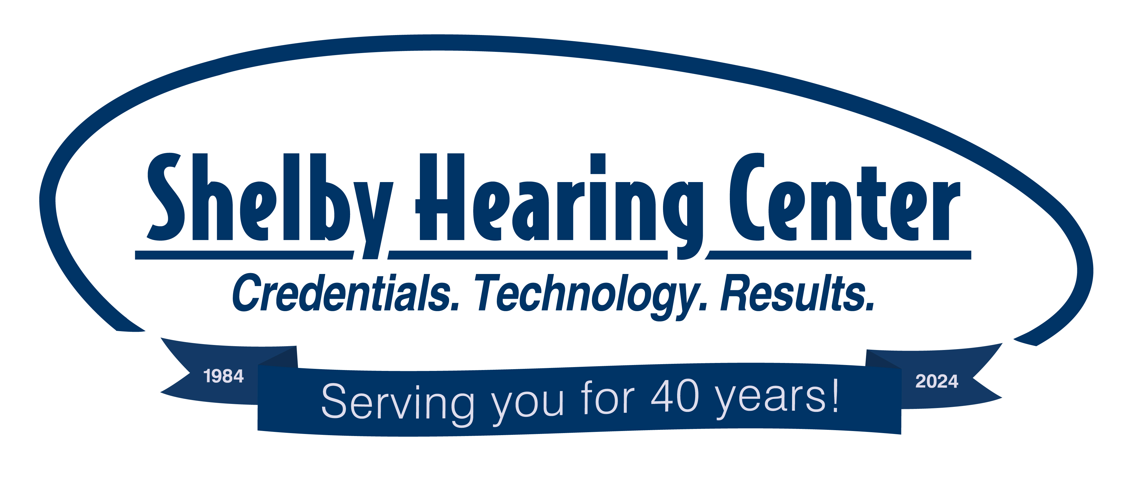 Shelby Hearing Center