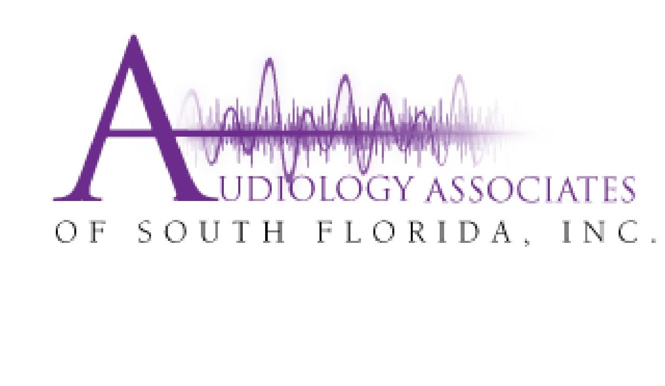 Audiology Associates of South Florida