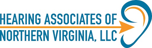 Hearing Associates of Northern Virginia