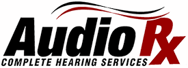 Hearing Aid Dispenser
