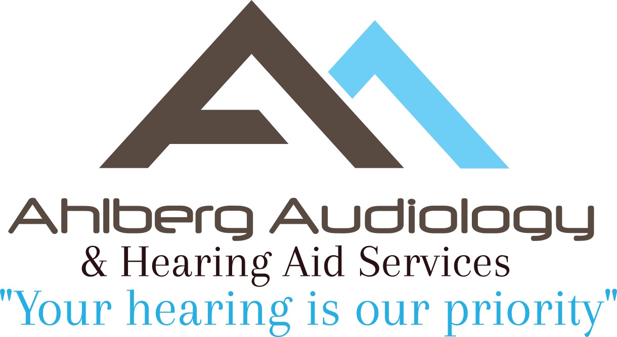 Ahlberg Audiology