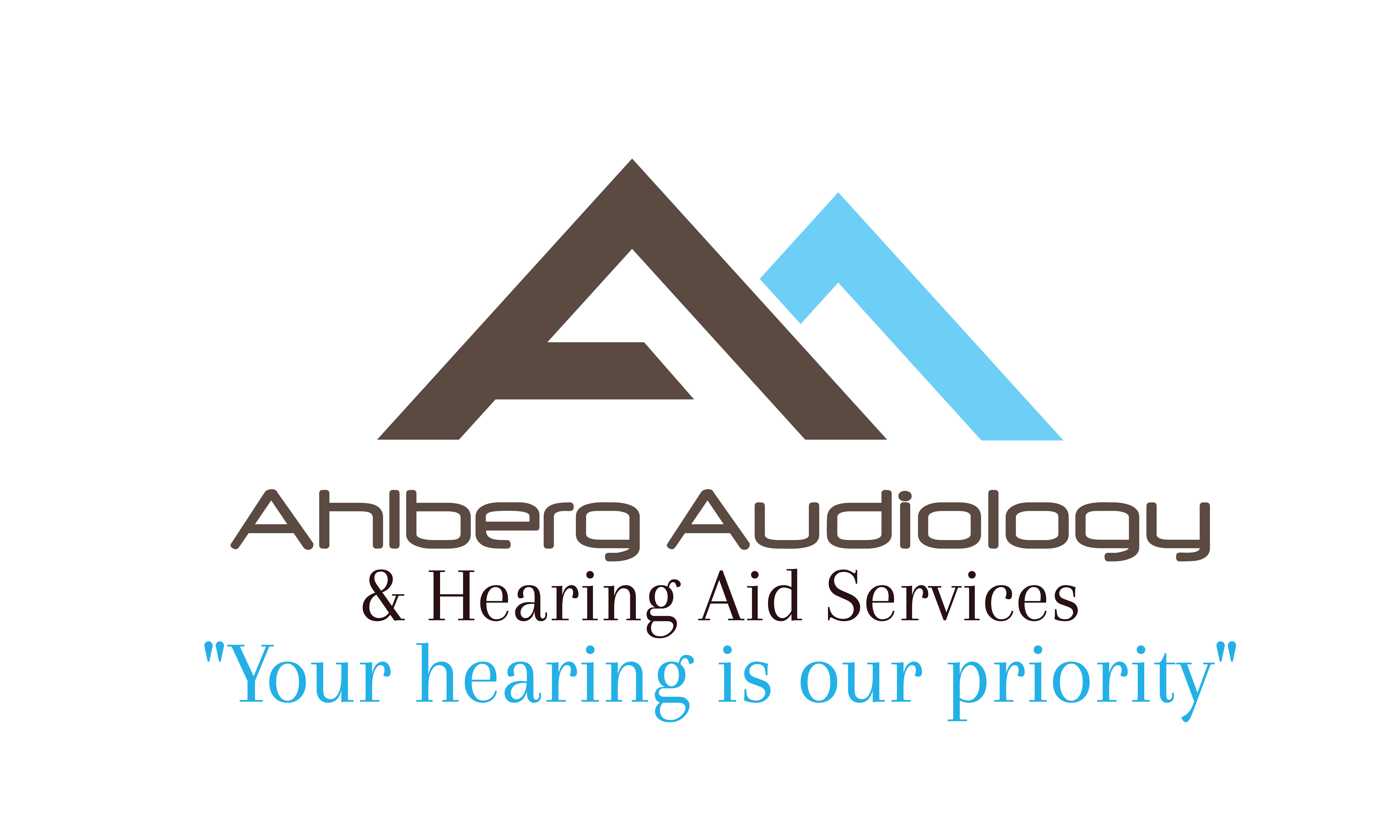 Audiologist wanted