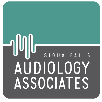 Audiologist