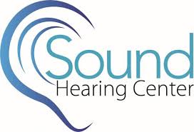 Sound Hearing Center