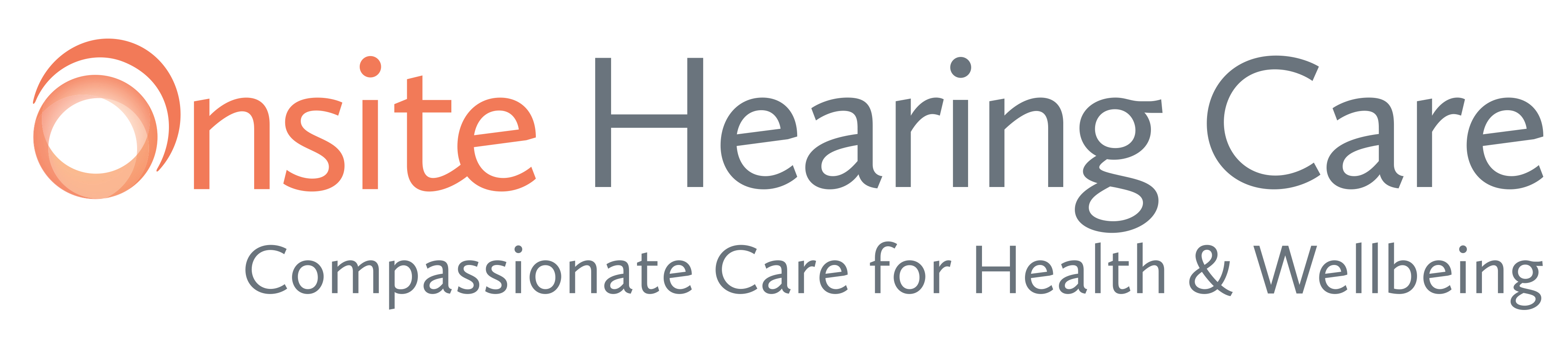 Audiologist