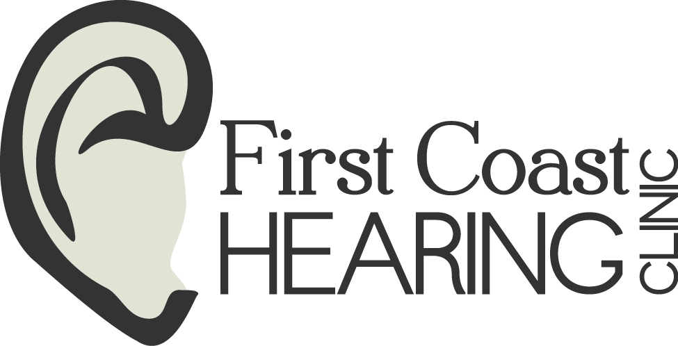 Full-Time-Private Practice Audiologist- Palm Coast- Florida