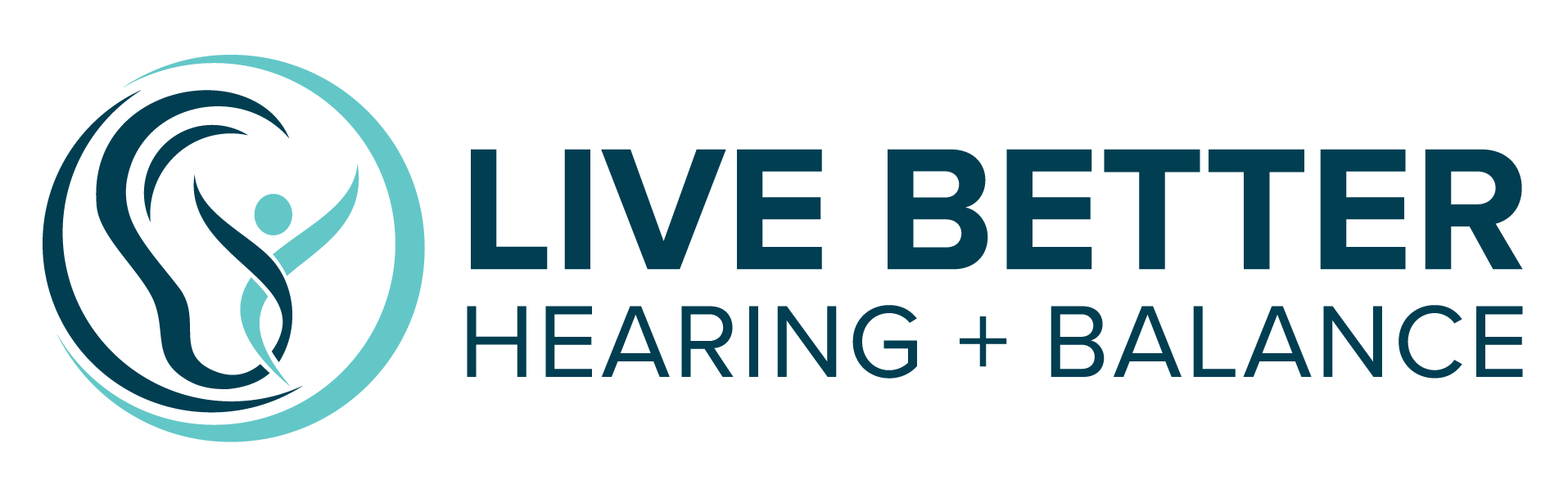 Clinical Audiologist