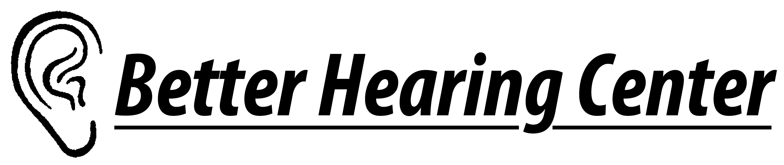 Audiologist - Growth & Leadership Opportunity