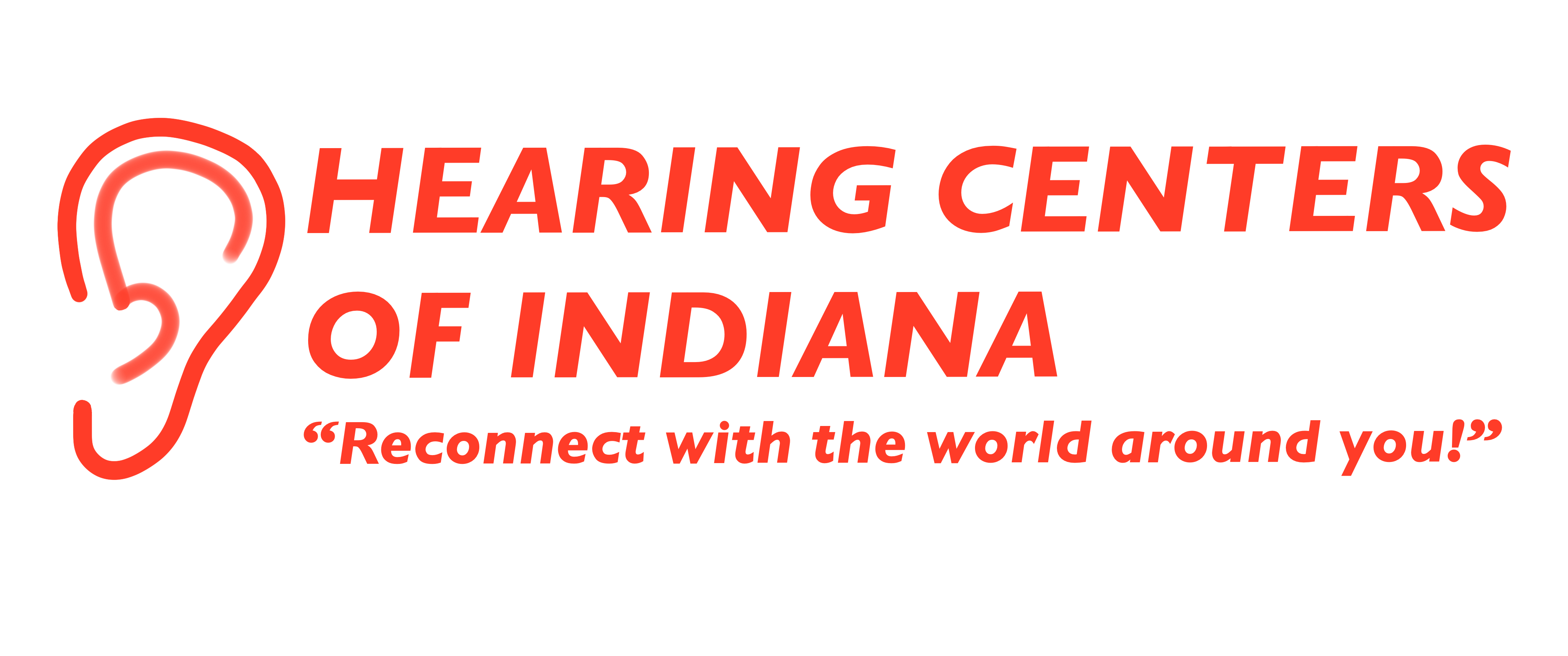 Hearing Care Professional &mdash; Bloomington and Bedford, IN
