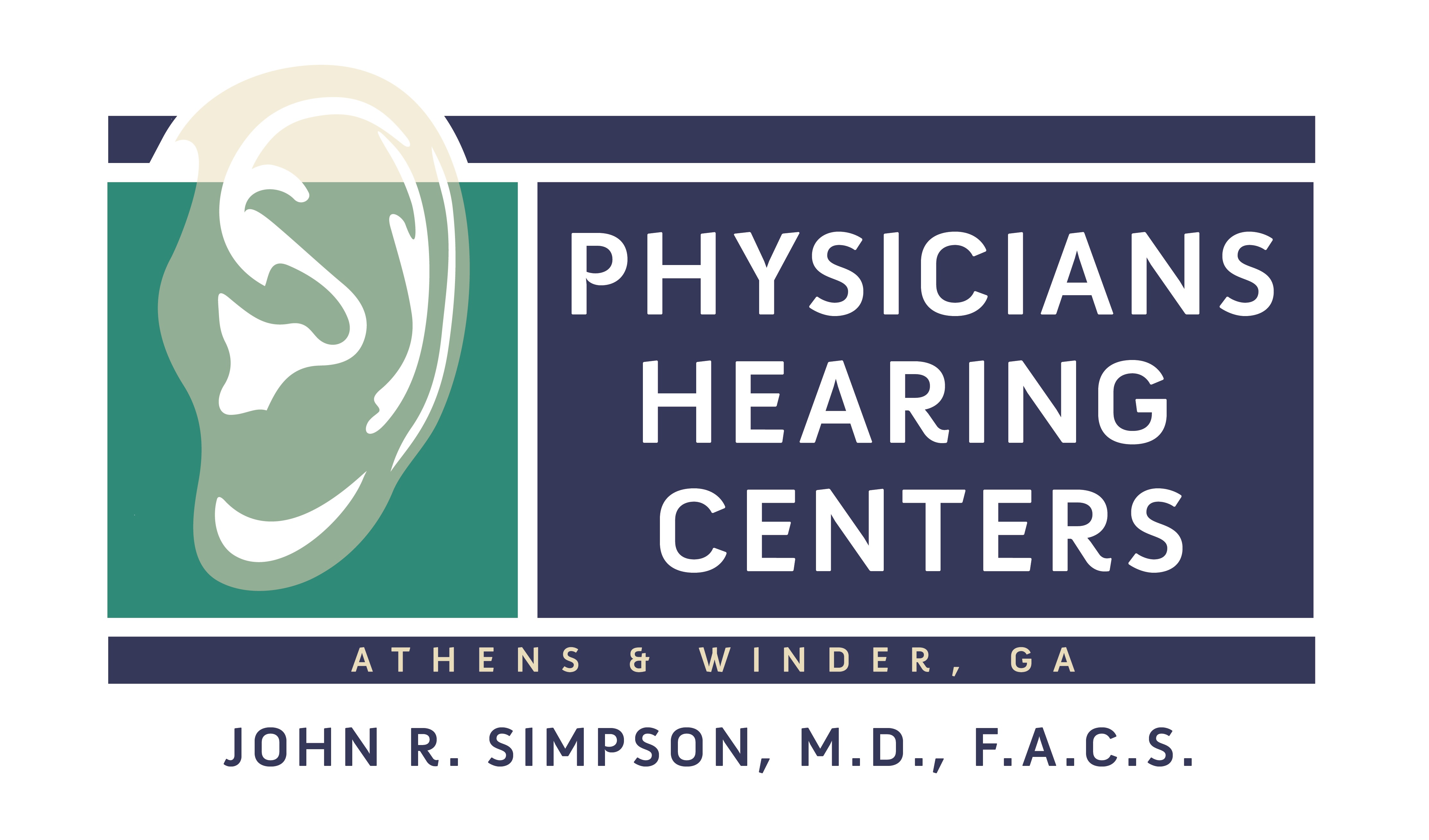 Hearing Aid Dispenser/Audiologist