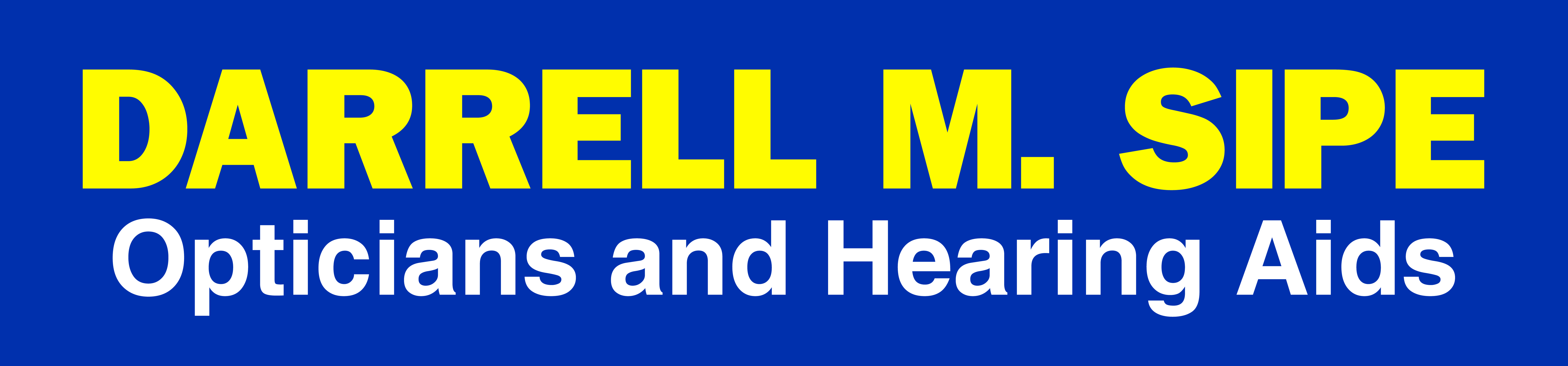 Audiologist or Hearing Instrument Specialist