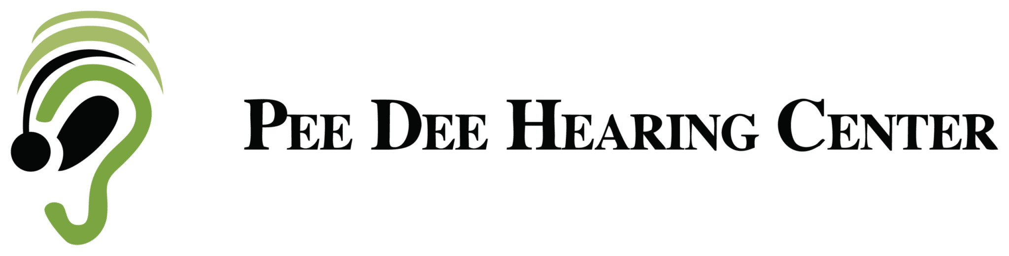 Audiologist or Hearing Instrument Specialist - Sign-On Bonus Offered!