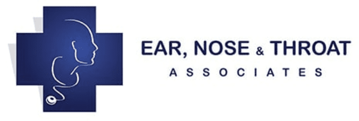 Audiologist