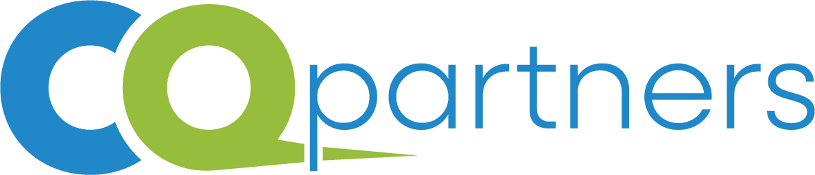Sales Advisor (Remote) - some travel