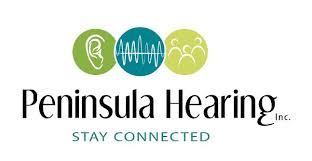 Audiologist or Hearing Instrument Specialist
