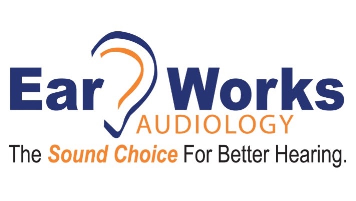 Diagnostic Audiologist