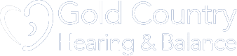 Audiologist