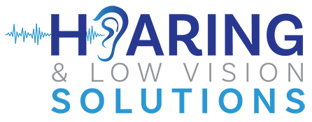Audiologist or Hearing Instrument Specialist (Bilingual Mandarin & Cantonese)