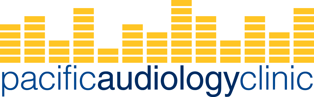 Audiologist