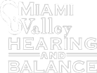 Audiologist