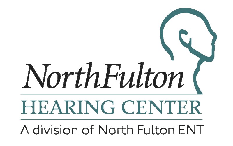 Audiologist