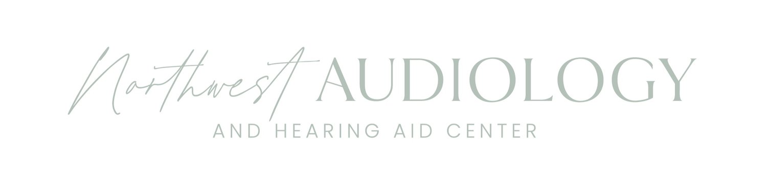 Audiologist or Hearing Instrument Specialist