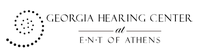Audiologist