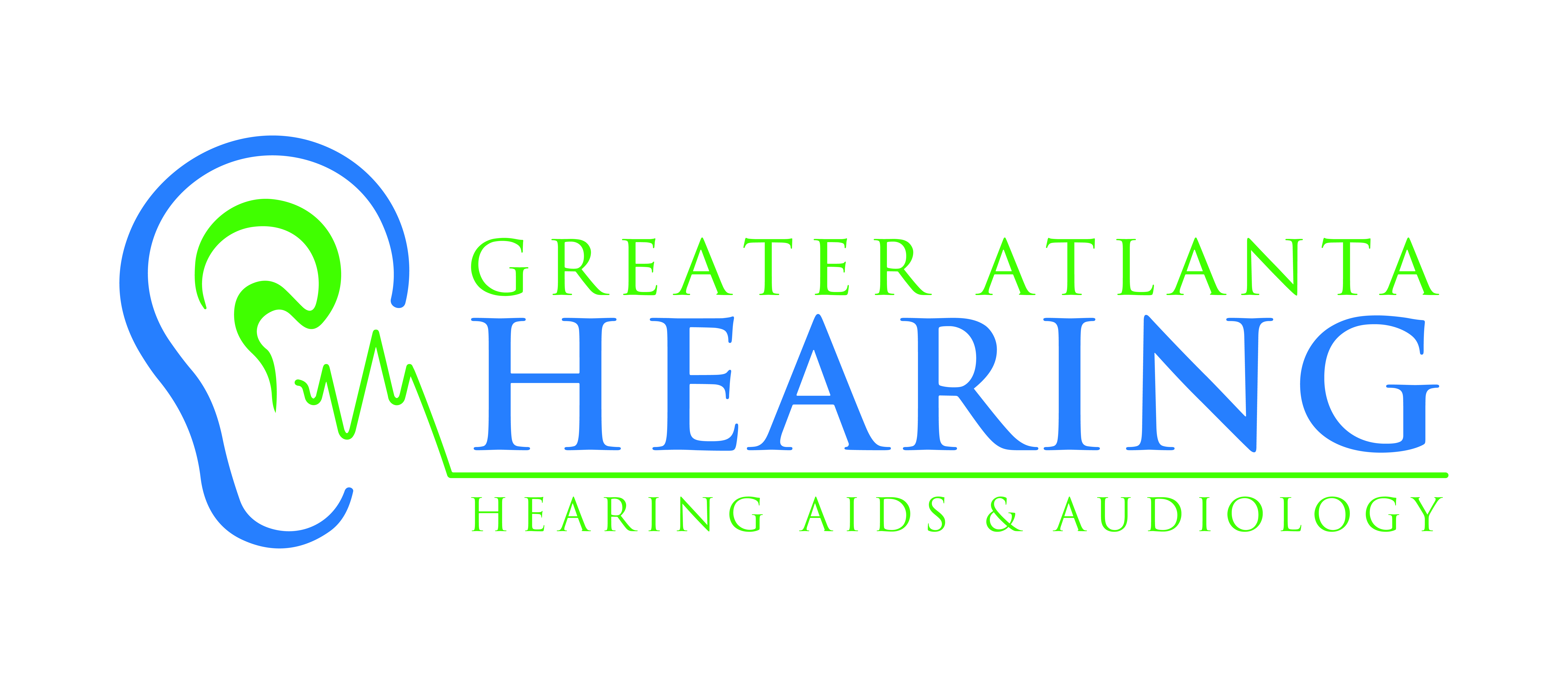 Greater Atlanta Hearing, Inc.