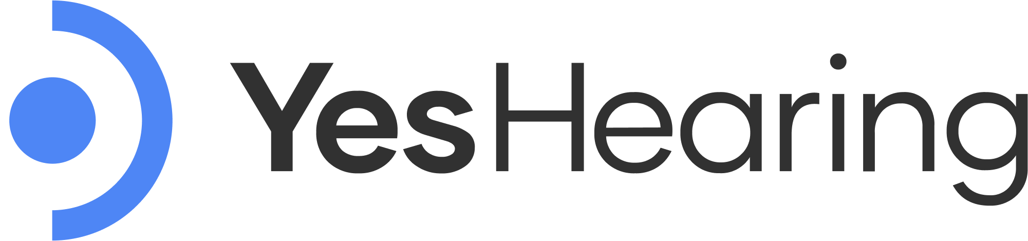 Hearing Instrument Specialist or Audiologist: Dallas