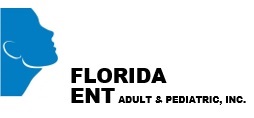Florida ENT Adult & Pediatric, Inc