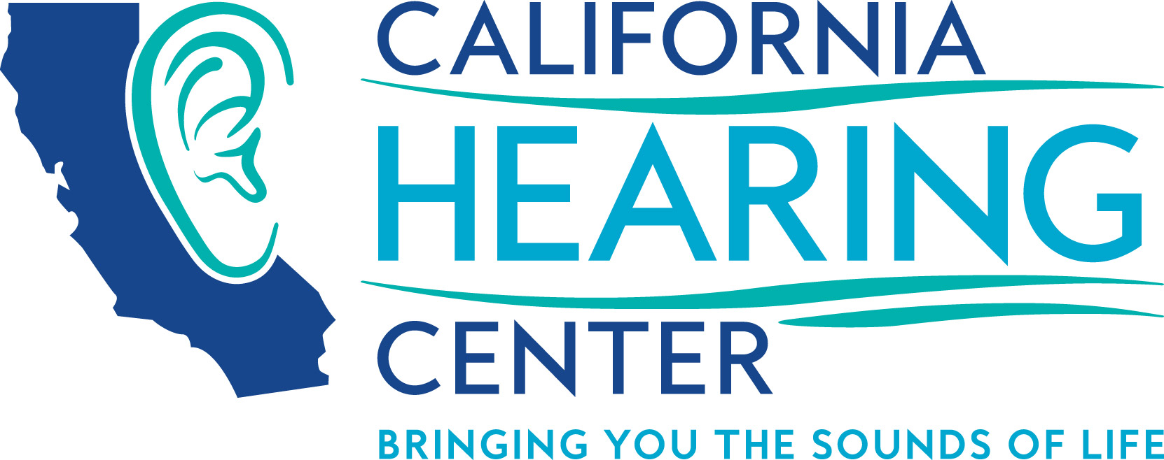 Full or part time Licensed Hearing Instrument Specialist or Audiologist