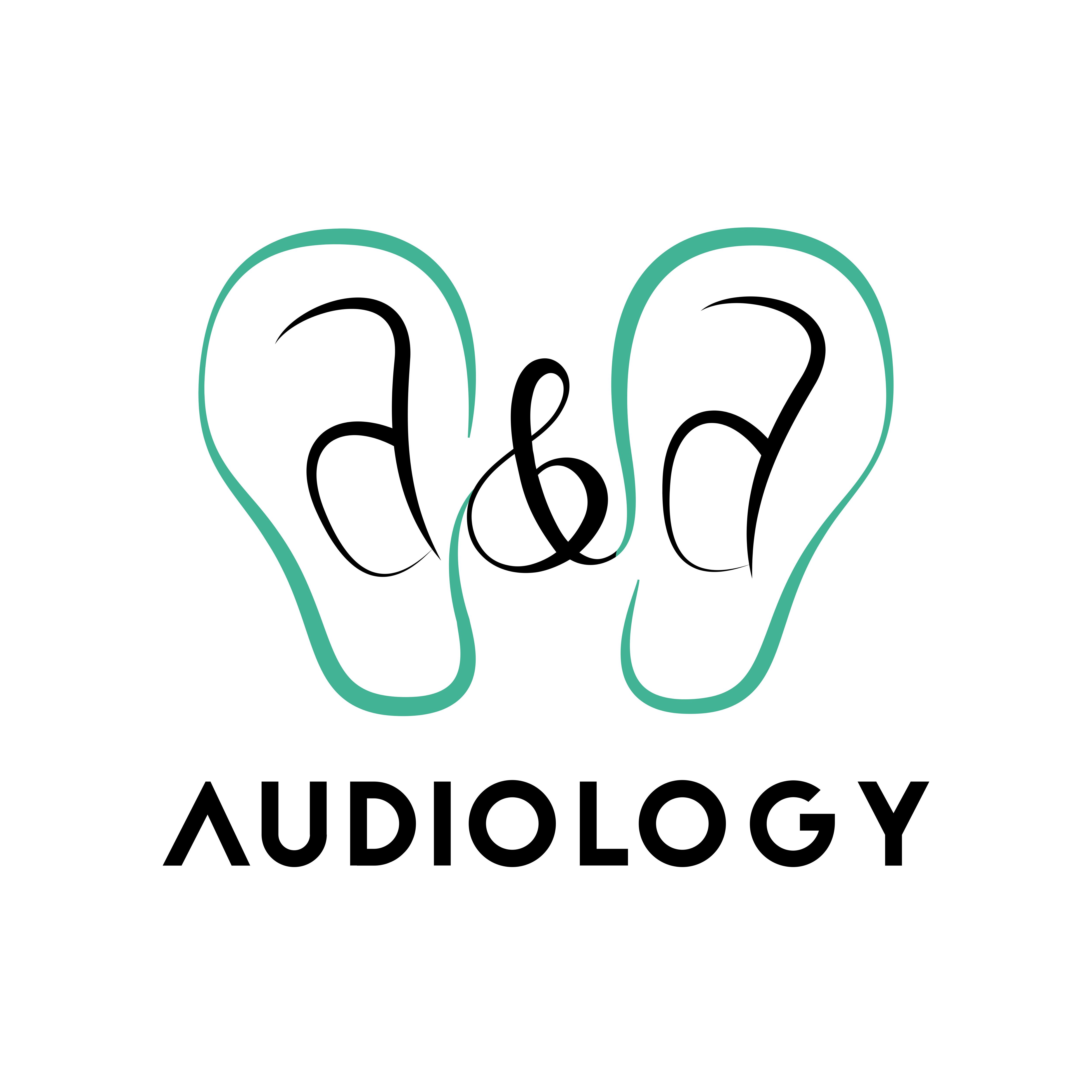 PART-TIME Clinical Audiologist