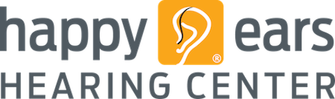 Audiologist