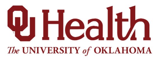 CLINICAL ASSISTANT PROFESSOR, AUDIOLOGY